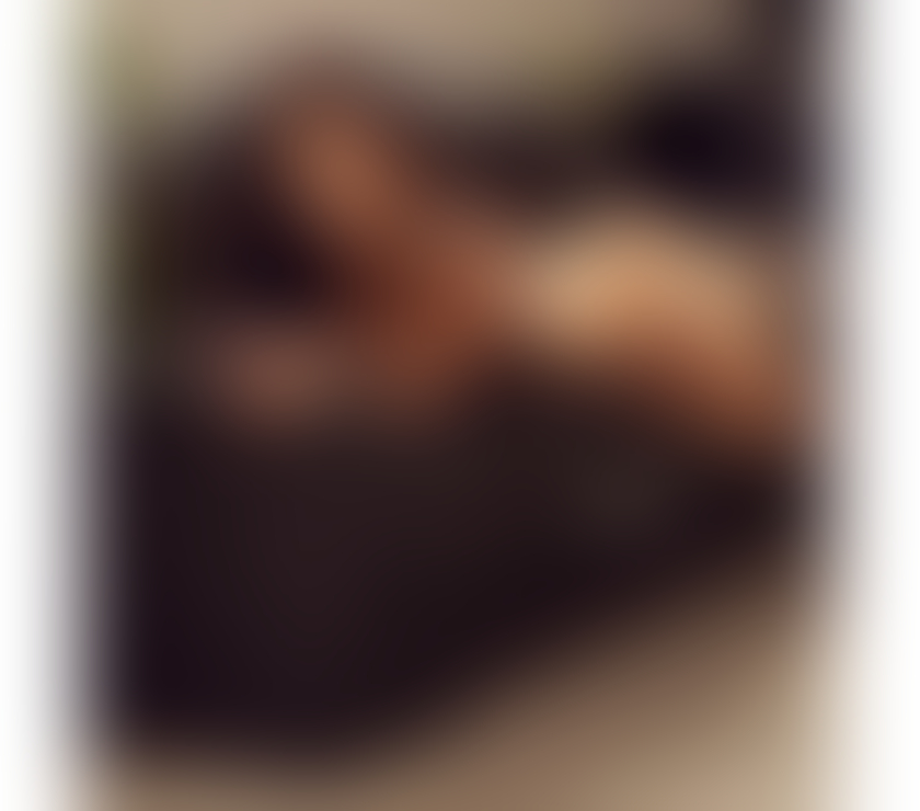 Escorts South Yorkshire Sheffield - Photos for ANGEL π₯ HOT BRAZILIAN π§π·π«¦π